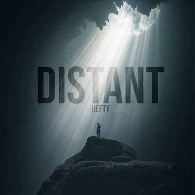 Distant - Single