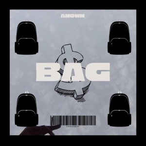 HAMBA NE BAG