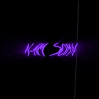 N-AM SOMN - Single - Drescoo