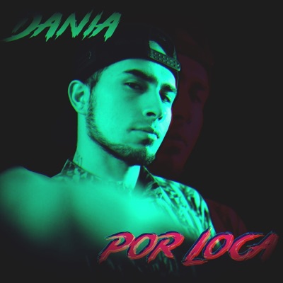 Por Loca - Single