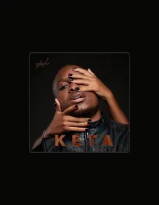 Luister naar SPÎKE, bekijk muziekvideo's, lees de bio, bekijk de tourdata, en meer!