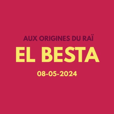 Imaginary Blue - Ma hchemti ma sawelti / Ma dirinich passager (Live)