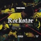 Rockstar Single