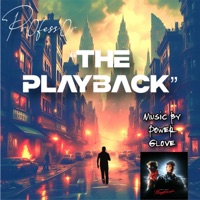 The Playback - Single - Pr0fess0r