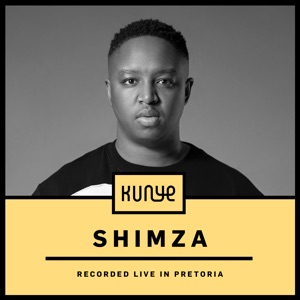 Shimza at Kunye, Pretoria, 2024 (DJ Mix)
