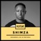 Teka (Mixed) - Malumz on Decks & Mpho.Wav lyrics