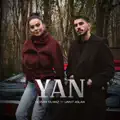 Yan