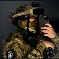 El Kuache De Guerrero V1 - Single - Jan Glack