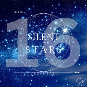 Silent Stars V16