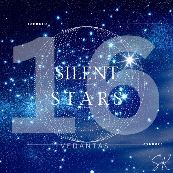 Silent Stars V16
