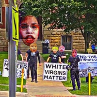 Flint Water (feat. SmartSchoolBoy9 & lil Cumtism) - Single - Kequan