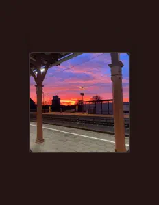 聆聽 Hazzy097、觀看音樂影片、閱讀小傳、查看巡演日期等！