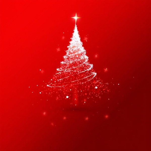 Jazz Piano Christmas