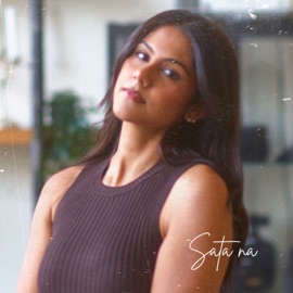 Sata Na (Sped Up) Raika Sethi & Ysoblue