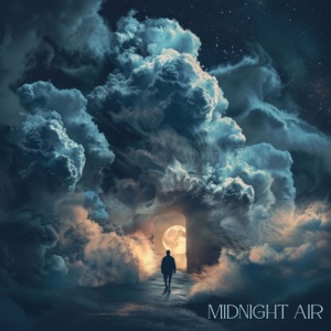 Midnight Air