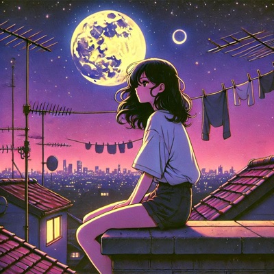 Being Better - Single