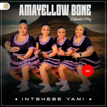 Indoda (feat. Shenge WaseHlalankosi)