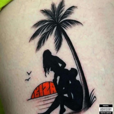 IBIZA (feat. Imza404 & Don708) - Single