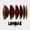 Limbaé - EP - Limbaé