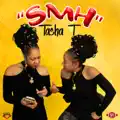 SMH Tasha T