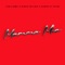 Mamma Mia - Misha Miller, The Limba & ANDRO lyrics