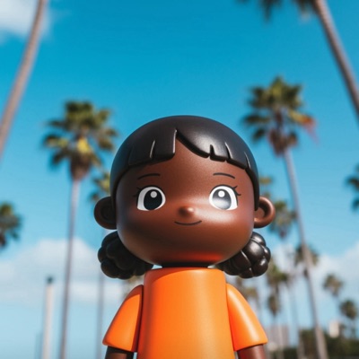 C'est Géré - Single