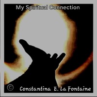 My Spiritual Connection