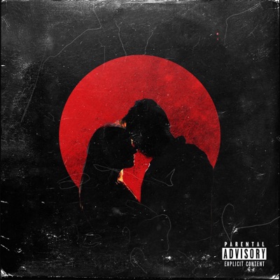Recuerdos (feat. Daia & N15 Records) - Single