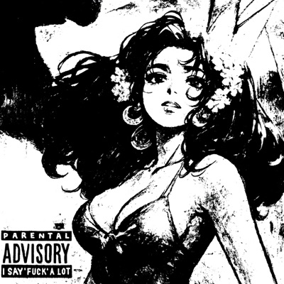 GYPSY WOMAN KRUSH - Single