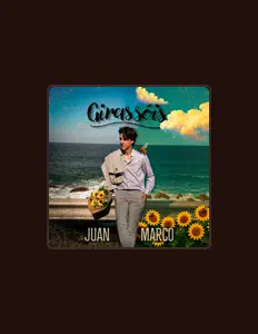 Juan Marcoを聴いたり、ミュージックビデオを鑑賞したり、経歴やツアー日程などを確認したりしましょう！