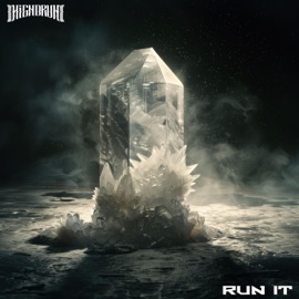 Run It Highdruh