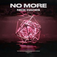 No More - Single - Nick Hades