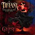 Gypsy