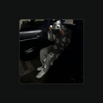 Listen to FORTYFRMDAH514D, watch music videos, read bio, see tour dates & more!
