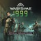 Arsenal - Warframe & Matthew Chalmers lyrics