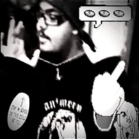 Mario Kart Rapper - Single - NevioInEcht