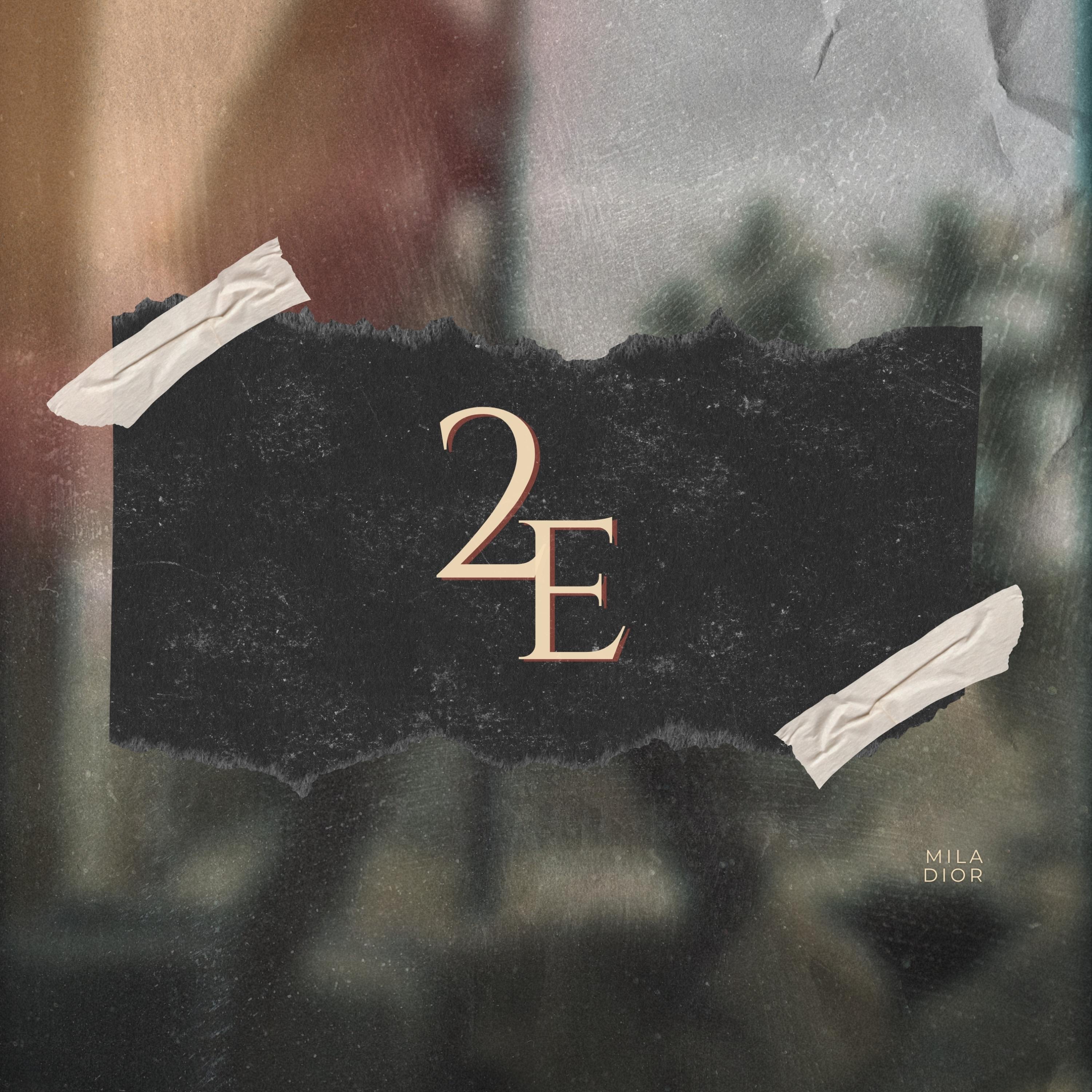 2E - Single