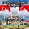 Ey Allah'im Sensin Tek Rabbim (Turkish Hamd) - Ramadhan World lyrics