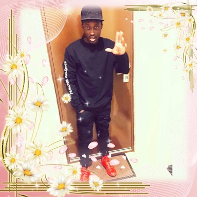 Mamali - Single