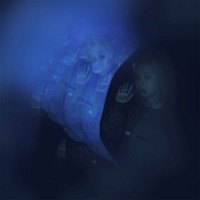 Заново - Single - Кащенко