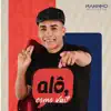 Alô, Como Vai (Ao Vivo)