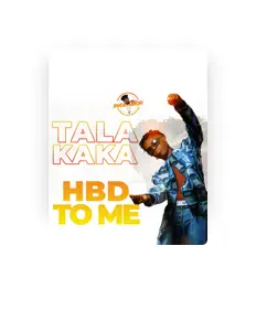 Listen to Talakaka On The Flow, watch music videos, read bio, see tour dates & more!