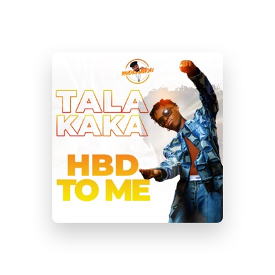 Listen to Talakaka On The Flow, watch music videos, read bio, see tour dates & more!