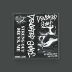 Deviated State