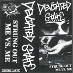 Strung Out - Single