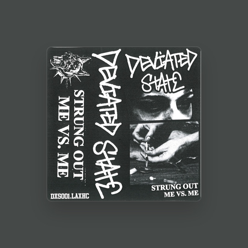 Deviated State
