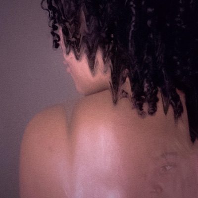 Bout de Viande — Our Body has been taken from us (Official Soundtrack) - Single