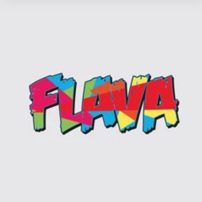 Flava - Single
