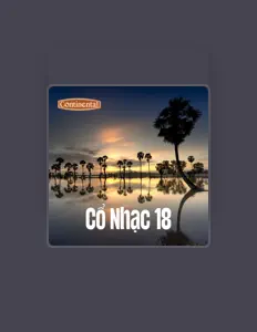 Phương Quangを聴いたり、ミュージックビデオを鑑賞したり、経歴やツアー日程などを確認したりしましょう！