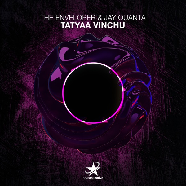 Tatyaa Vinchu - Single